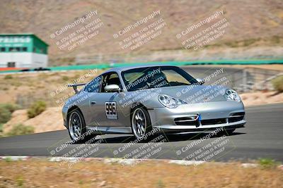 media/Jun-07-2025-Speed Ventures (Sat) [[b125dfaa5b]]/Yellow group/Turn 6 (Session 2)/